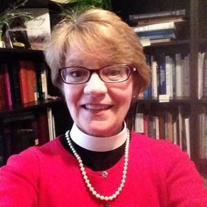 Meet your Posher, Susie